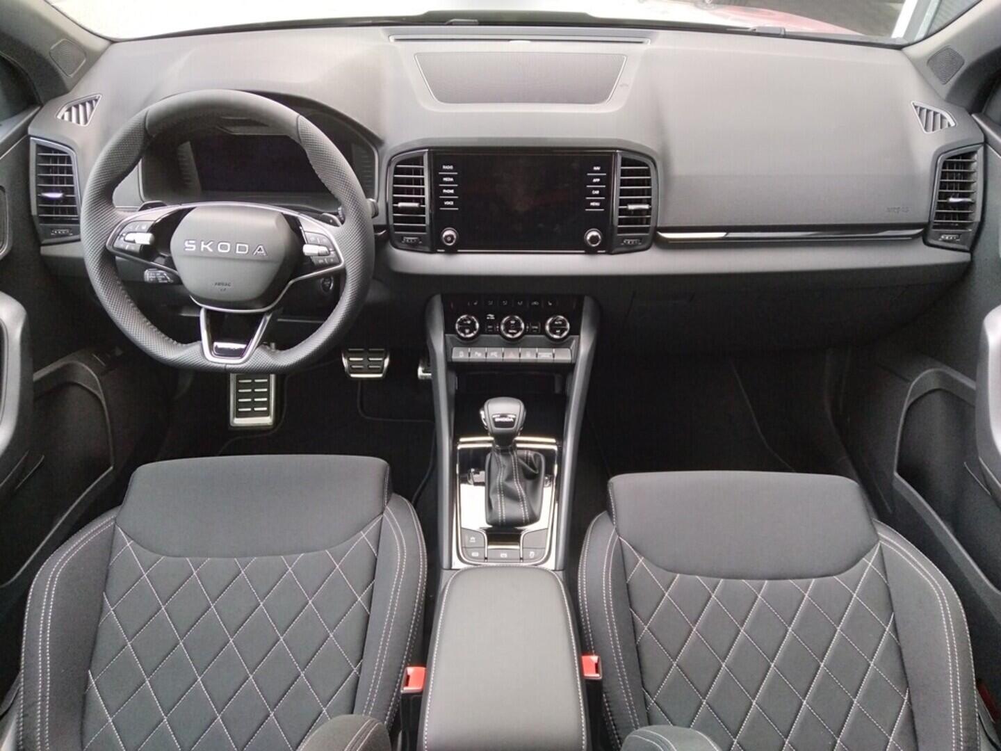 OM11001588_14.webp_Karoq Sportline 1,5 TSI 110 kW