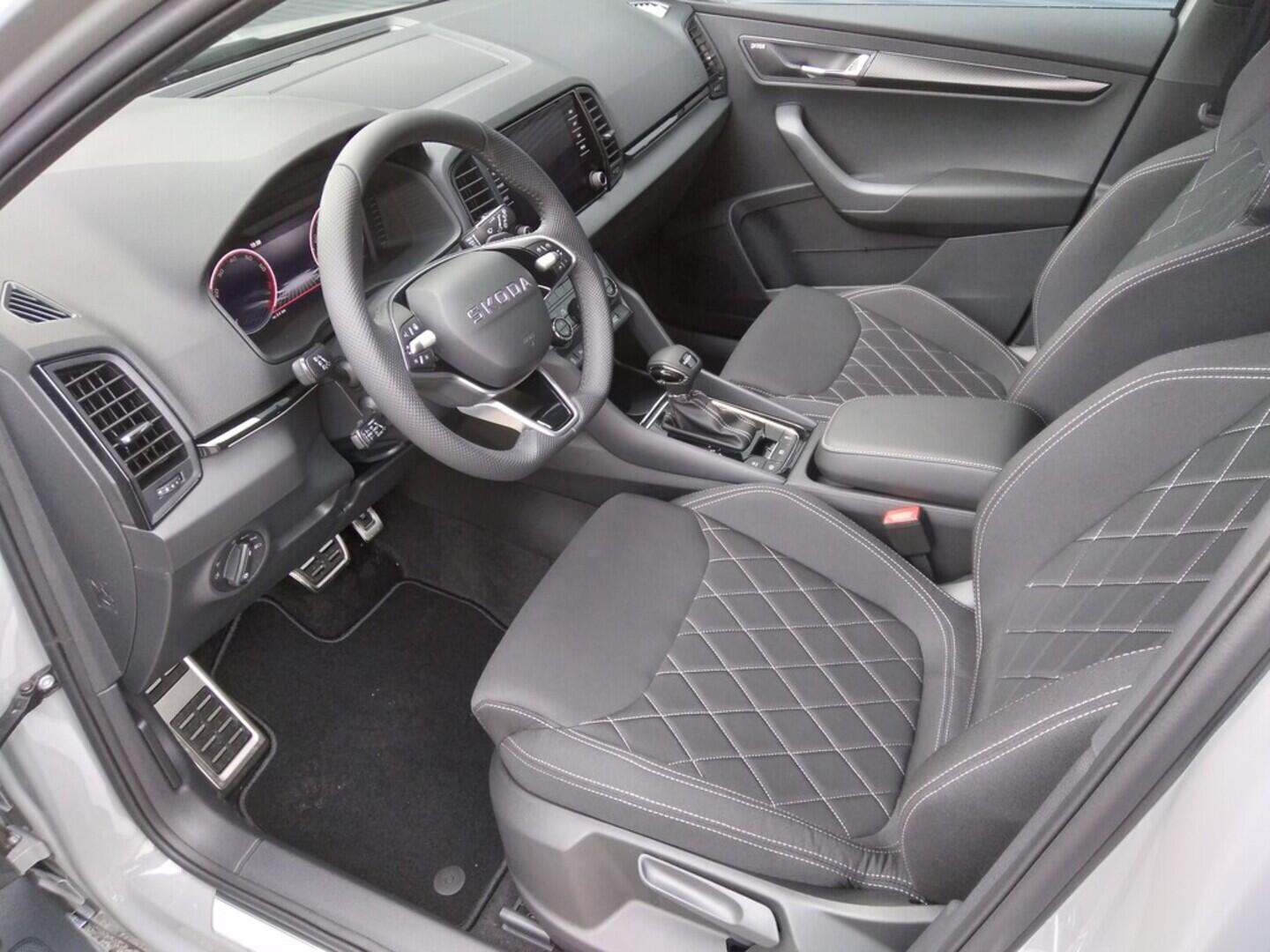 OM11001588_15.webp_Karoq Sportline 1,5 TSI 110 kW