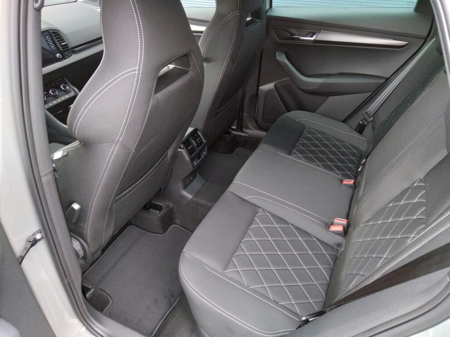 OM11001588_16.webp_Karoq Sportline 1,5 TSI 110 kW