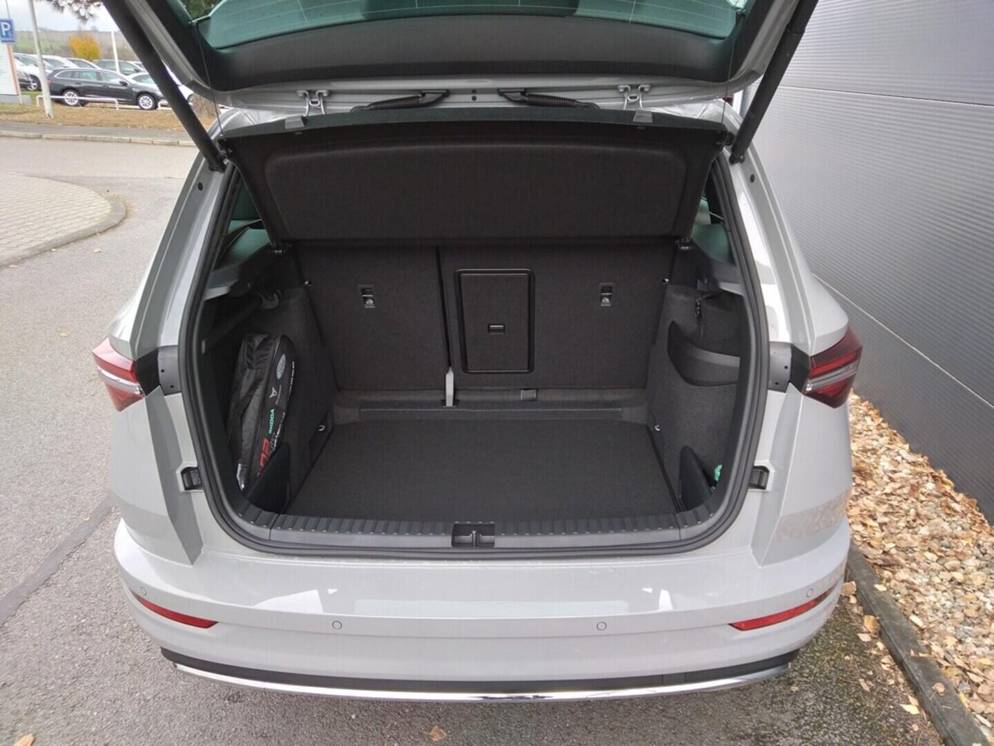 OM11001588_17.webp_Karoq Sportline 1,5 TSI 110 kW