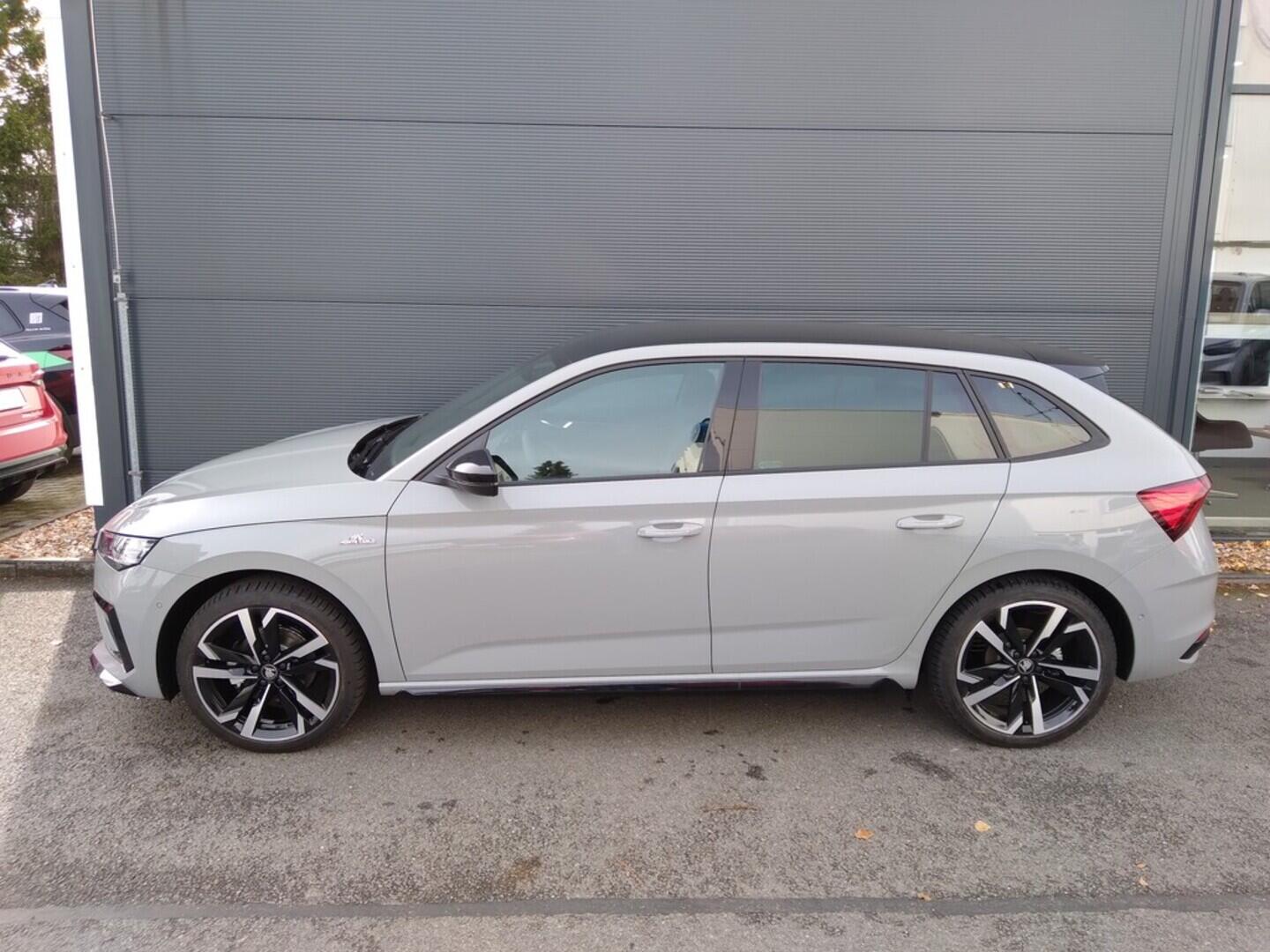 OM11001589_11.webp_Scala Monte Carlo 1,5 TSI 110 kW