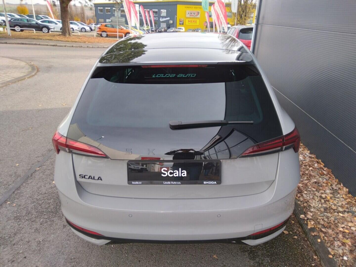 OM11001589_12.webp_Scala Monte Carlo 1,5 TSI 110 kW