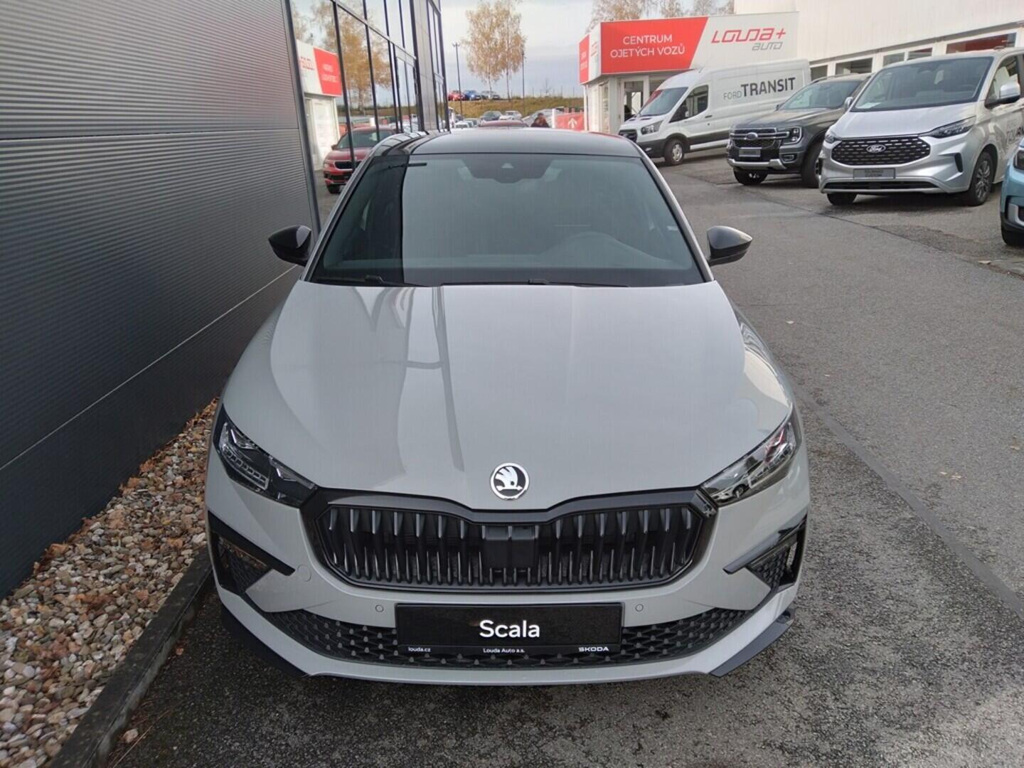 OM11001589_13.webp_Scala Monte Carlo 1,5 TSI 110 kW