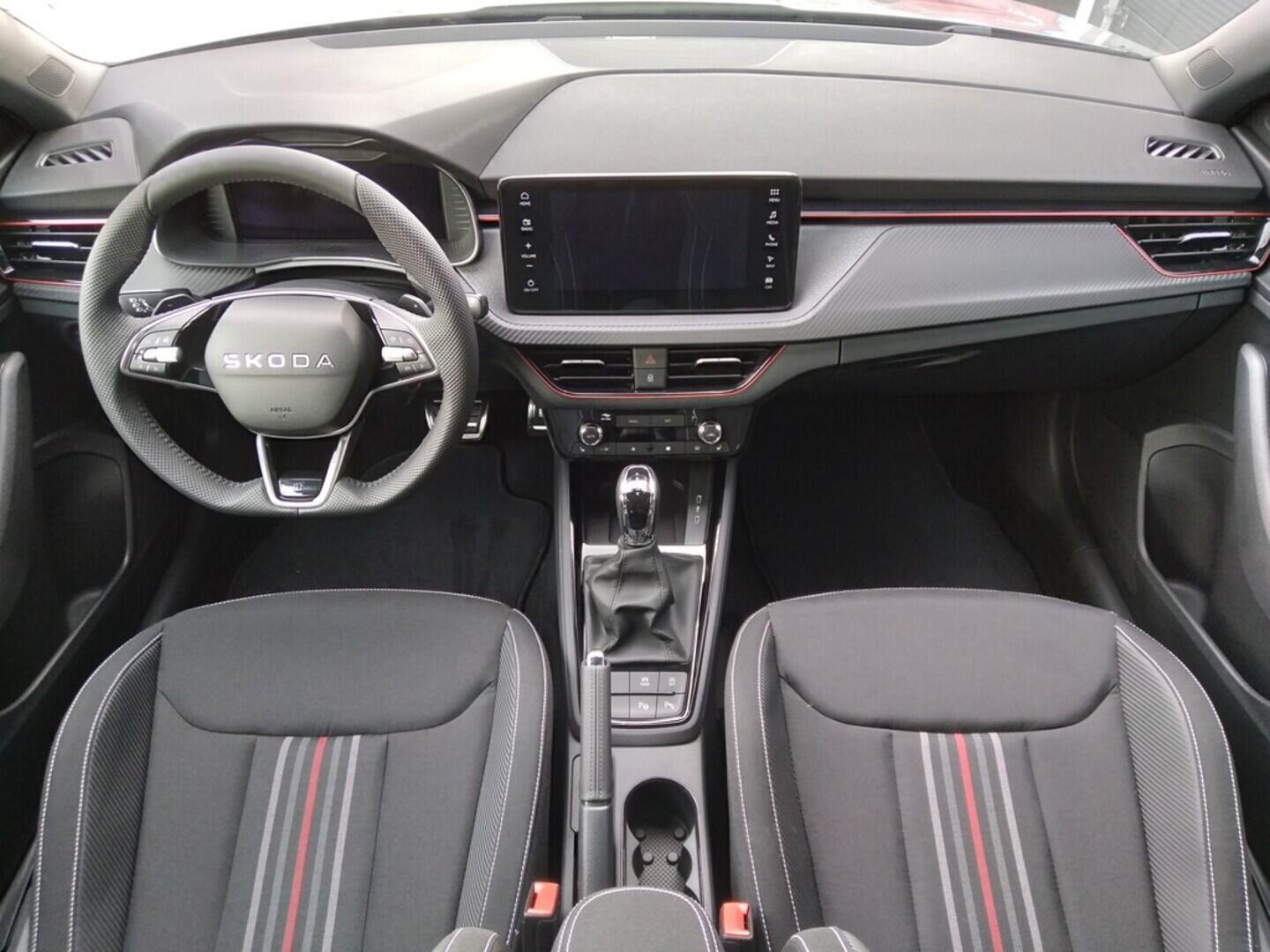 OM11001589_14.webp_Scala Monte Carlo 1,5 TSI 110 kW