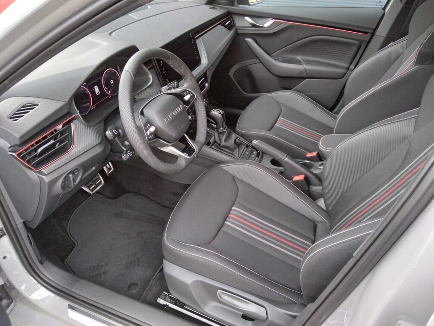 OM11001589_15.webp_Scala Monte Carlo 1,5 TSI 110 kW