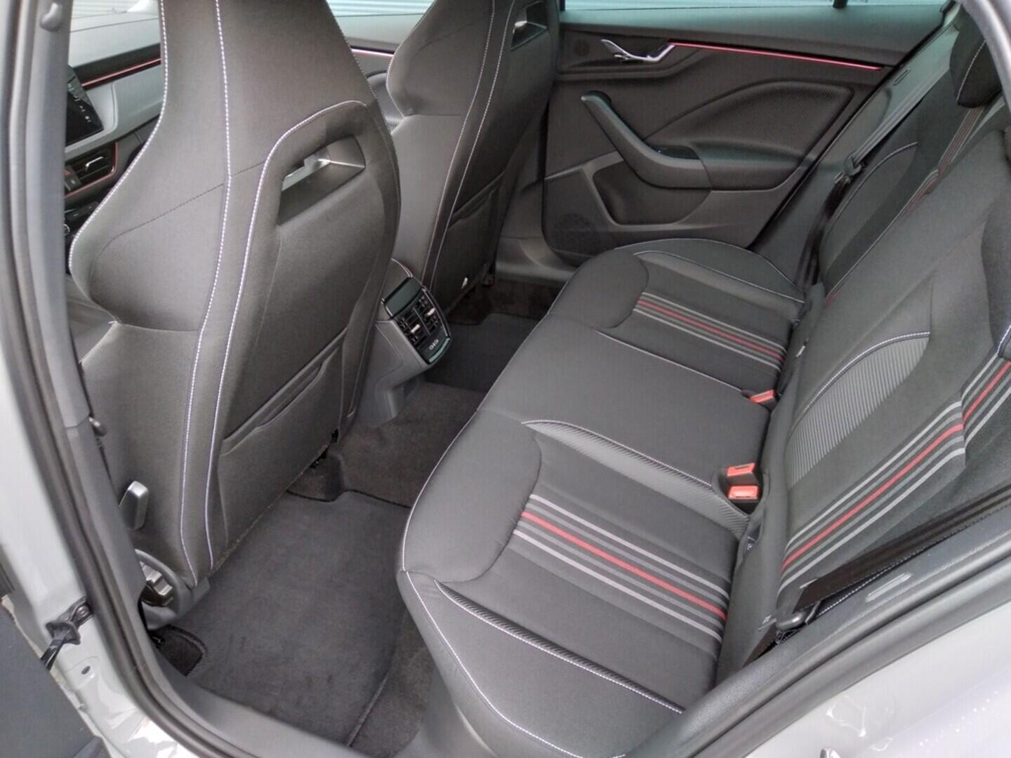 OM11001589_16.webp_Scala Monte Carlo 1,5 TSI 110 kW