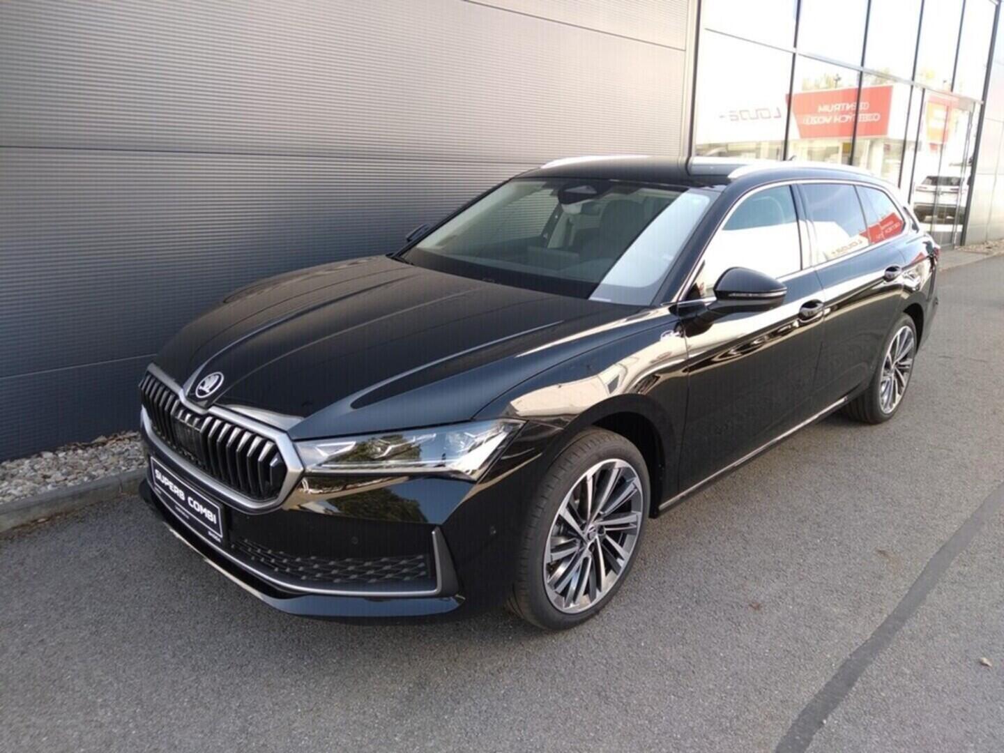 OM11001604_10.webp_Superb Combi L&K 2,0 TDI 4x4 142 kW