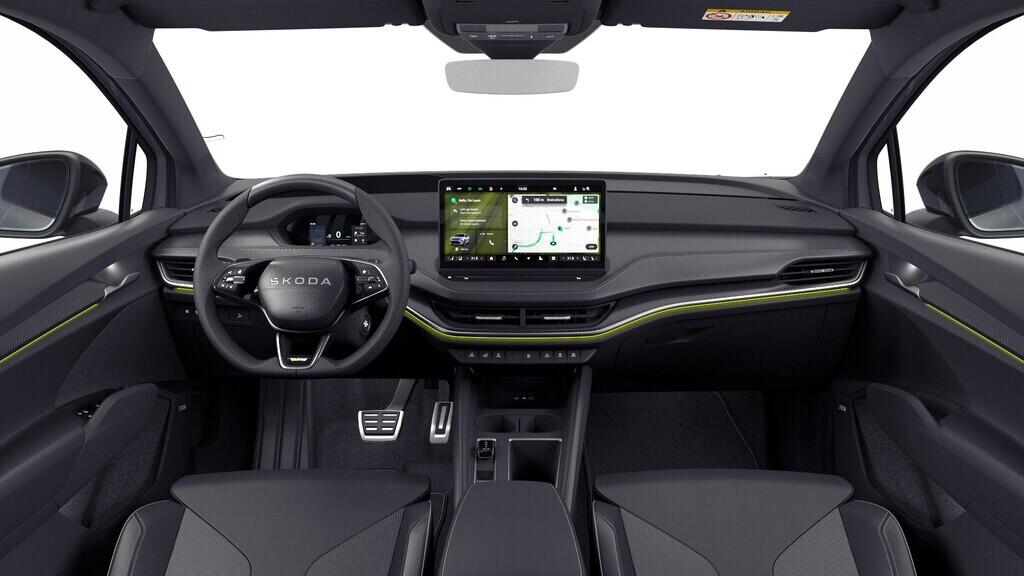 OM11001612_13.webp_Enyaq RS 84 kWh 4x4 250 kW