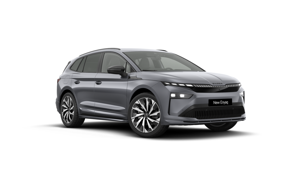 OM11001614_10.webp_Enyaq Sportline  85x 82kWh 4x4 210 kW