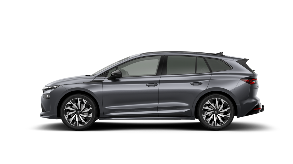 OM11001614_11.webp_Enyaq Sportline  85x 82kWh 4x4 210 kW