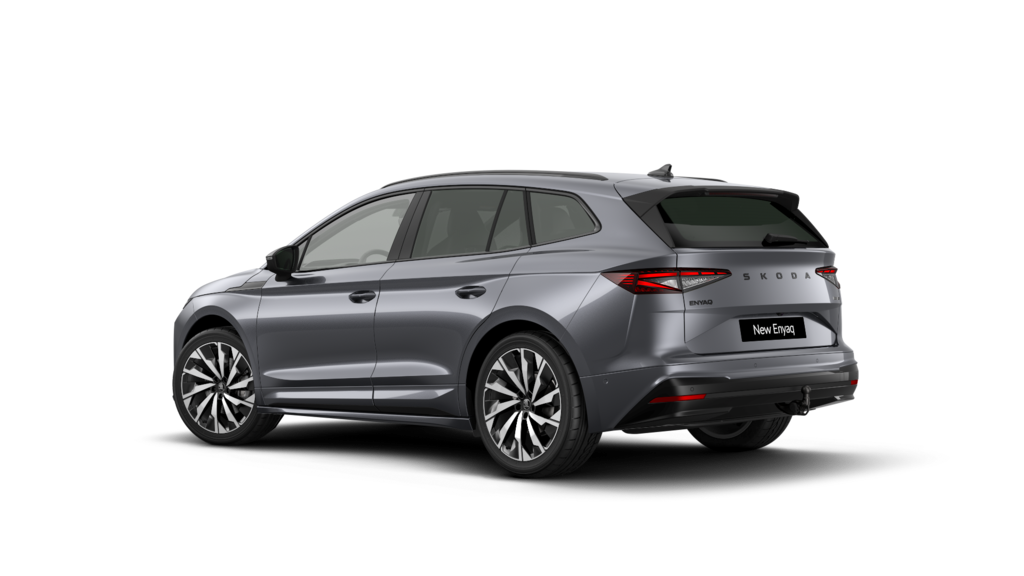 OM11001614_12.webp_Enyaq Sportline  85x 82kWh 4x4 210 kW