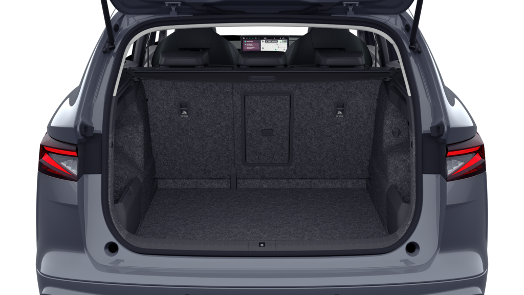 OM11001614_13.webp_Enyaq Sportline  85x 82kWh 4x4 210 kW