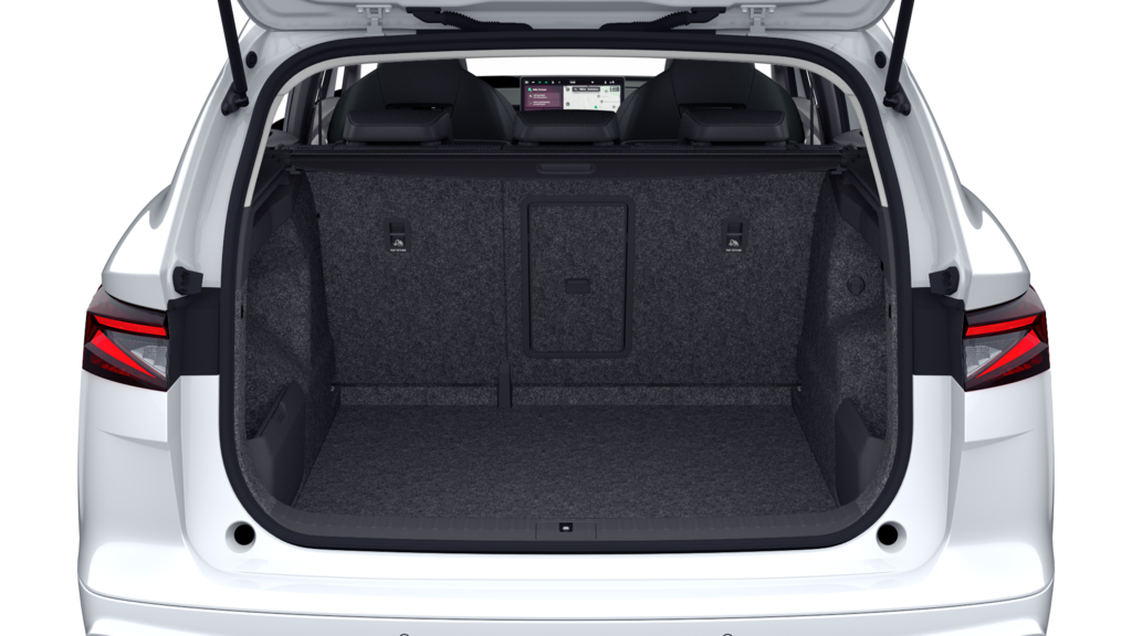 OM11001615_13.webp_Enyaq Sportline  85x 82kWh 4x4 210 kW