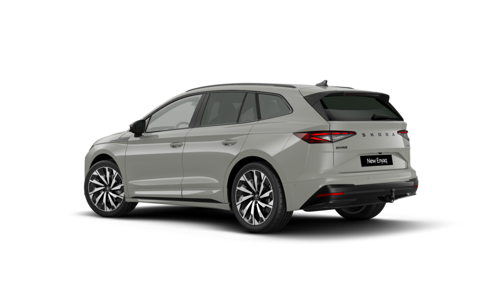 OM11001616_12.webp_Enyaq Sportline  85x 82kWh 4x4 210 kW