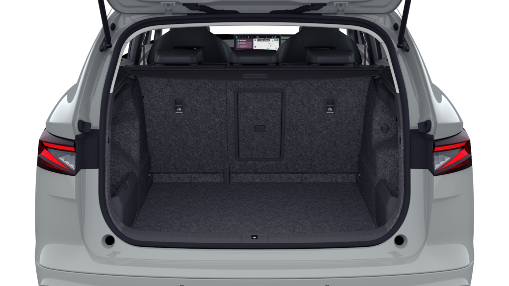 OM11001616_13.webp_Enyaq Sportline  85x 82kWh 4x4 210 kW