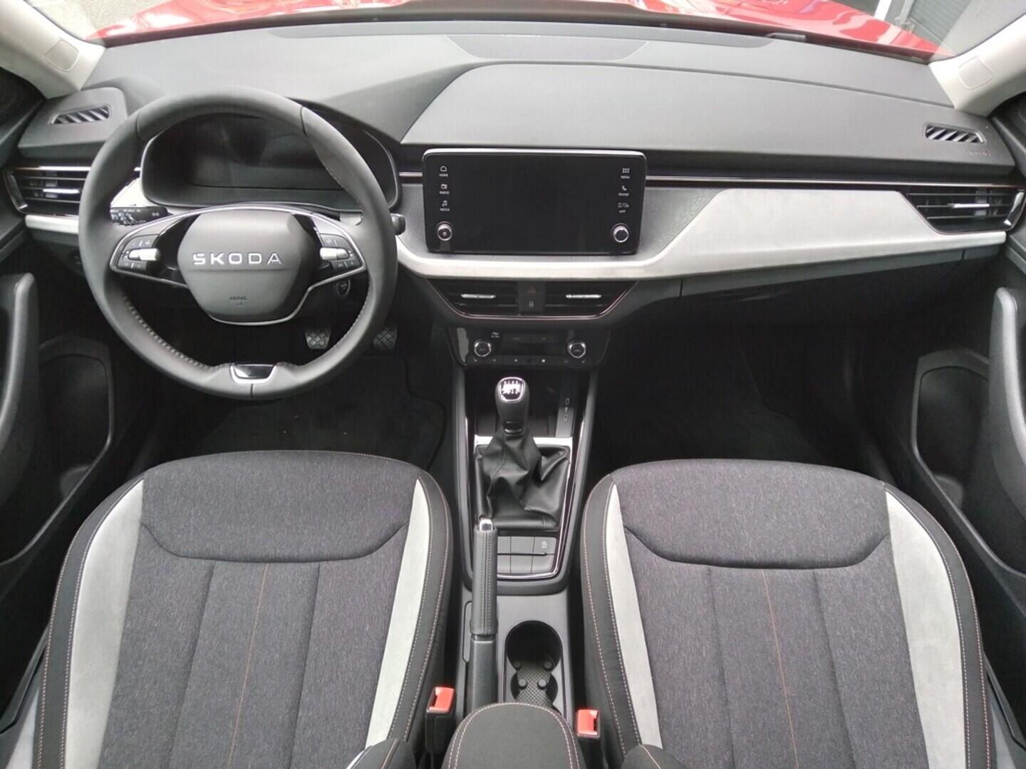 OM11001619_14.webp_Kamiq Selection  1,0 TSI  85 kW