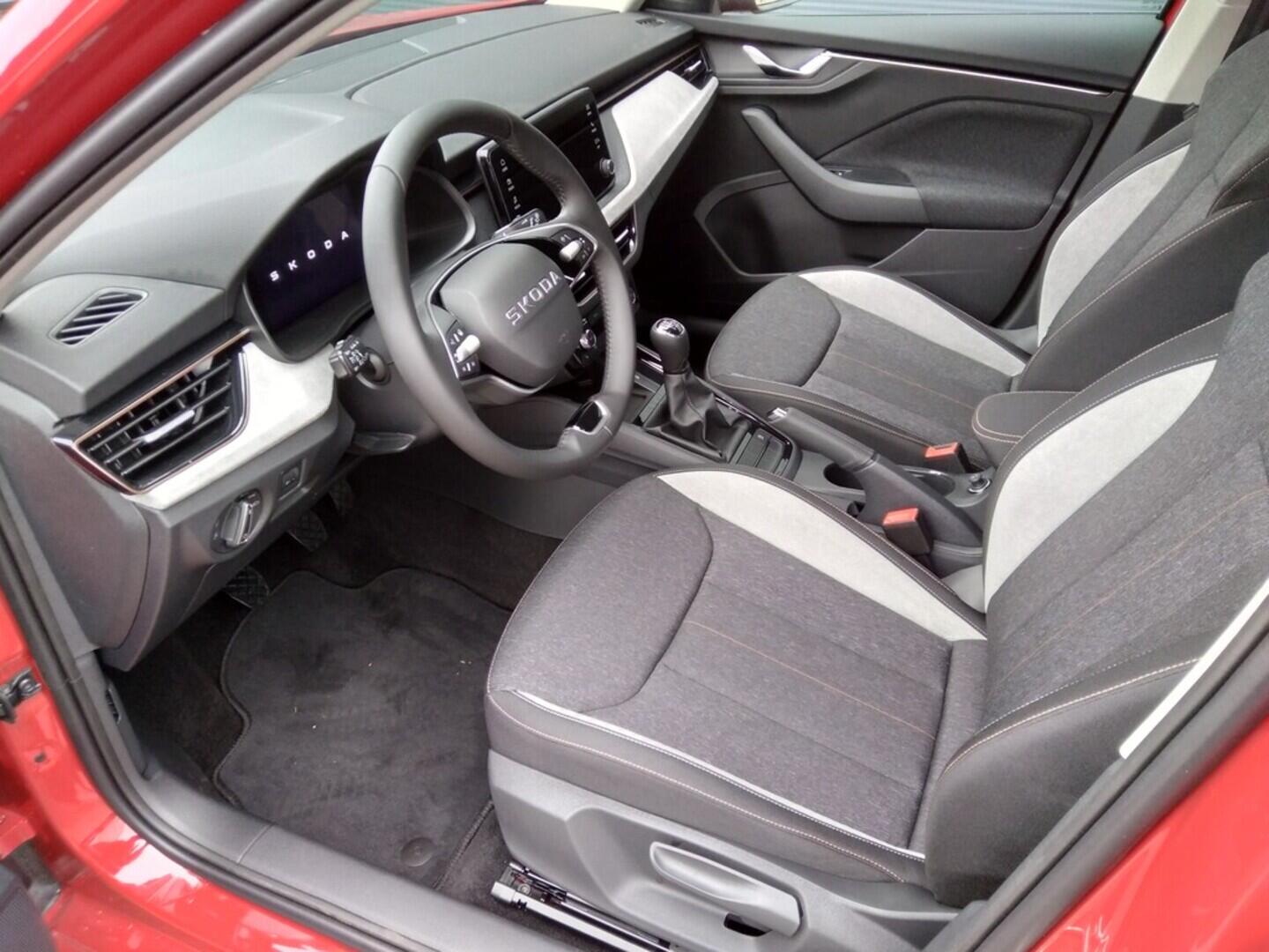 OM11001619_15.webp_Kamiq Selection  1,0 TSI  85 kW