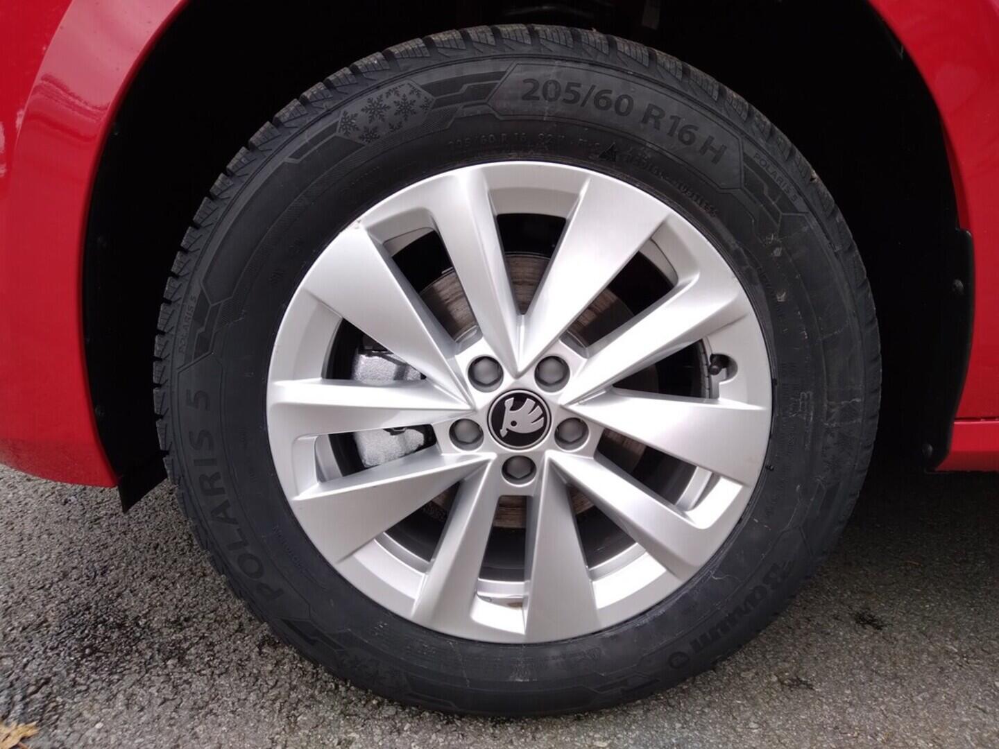 OM11001619_18.webp_Kamiq Selection  1,0 TSI  85 kW