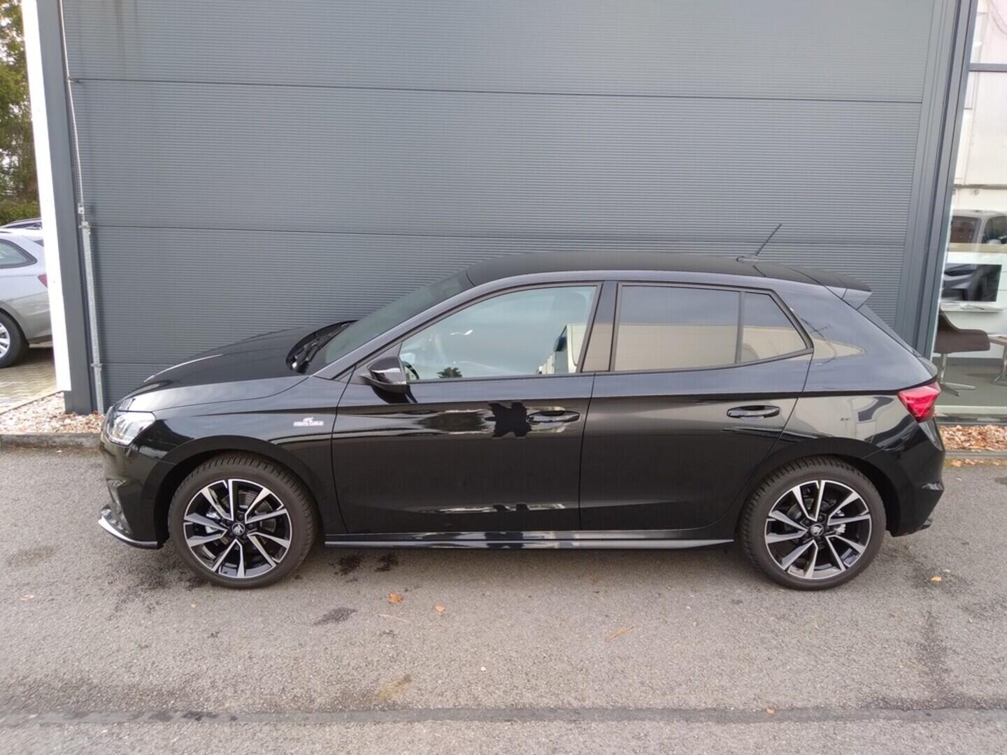 OM11001620_11.webp_Fabia Monte Carlo 1.0 TSI 85 kW