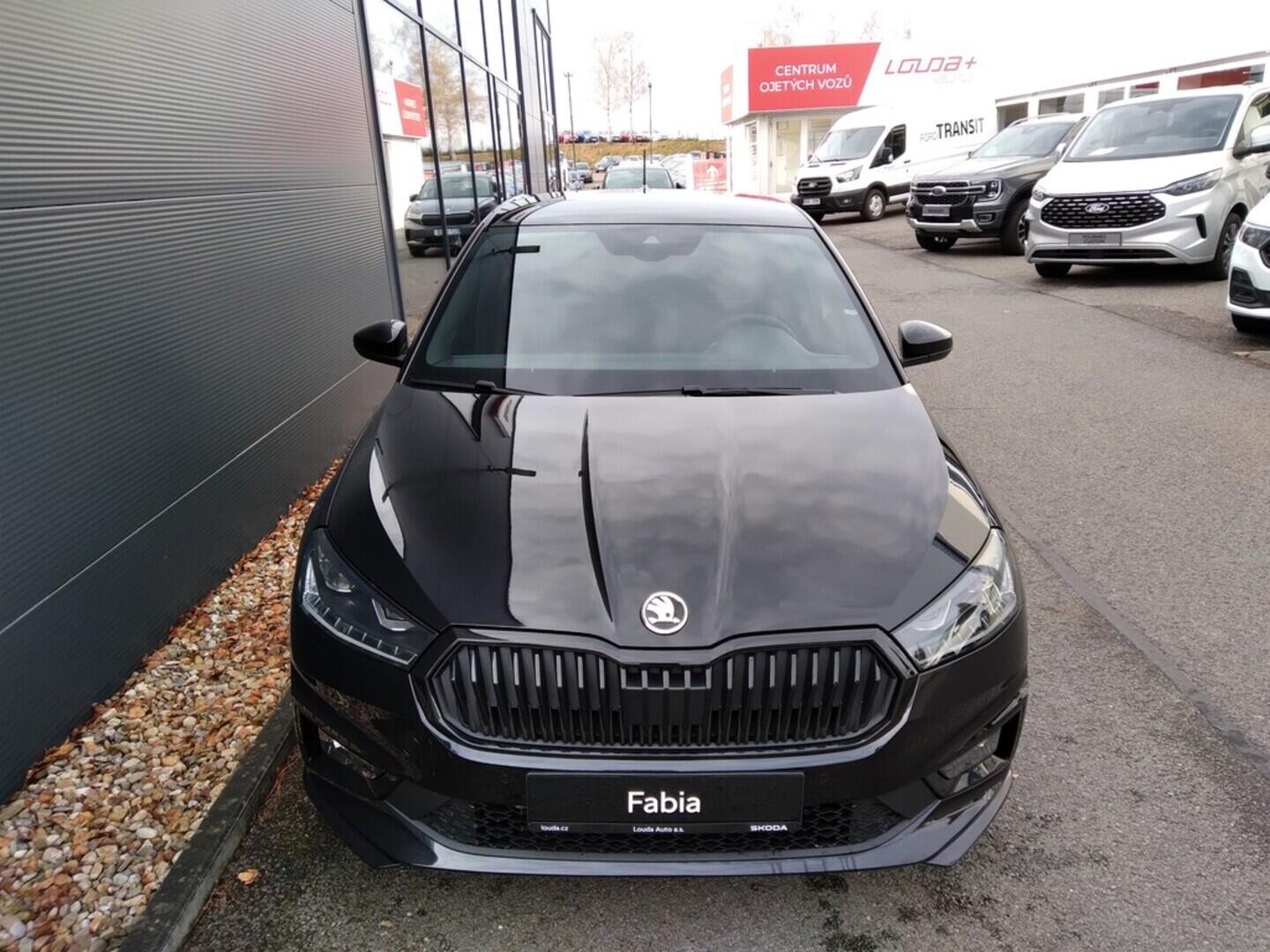 OM11001620_13.webp_Fabia Monte Carlo 1.0 TSI 85 kW