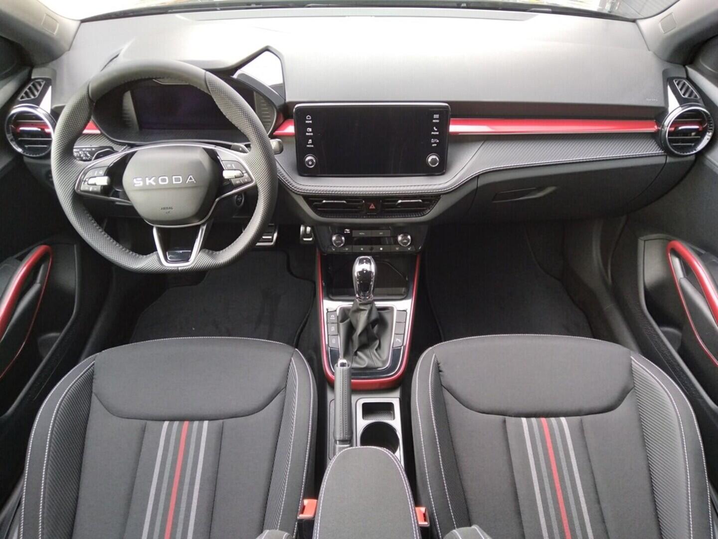 OM11001620_14.webp_Fabia Monte Carlo 1.0 TSI 85 kW