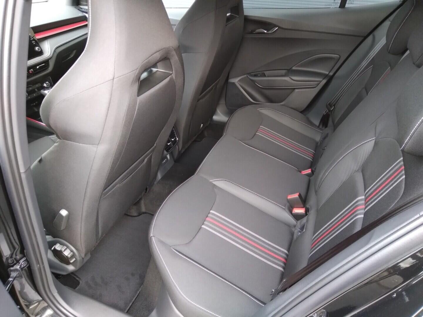 OM11001620_16.webp_Fabia Monte Carlo 1.0 TSI 85 kW