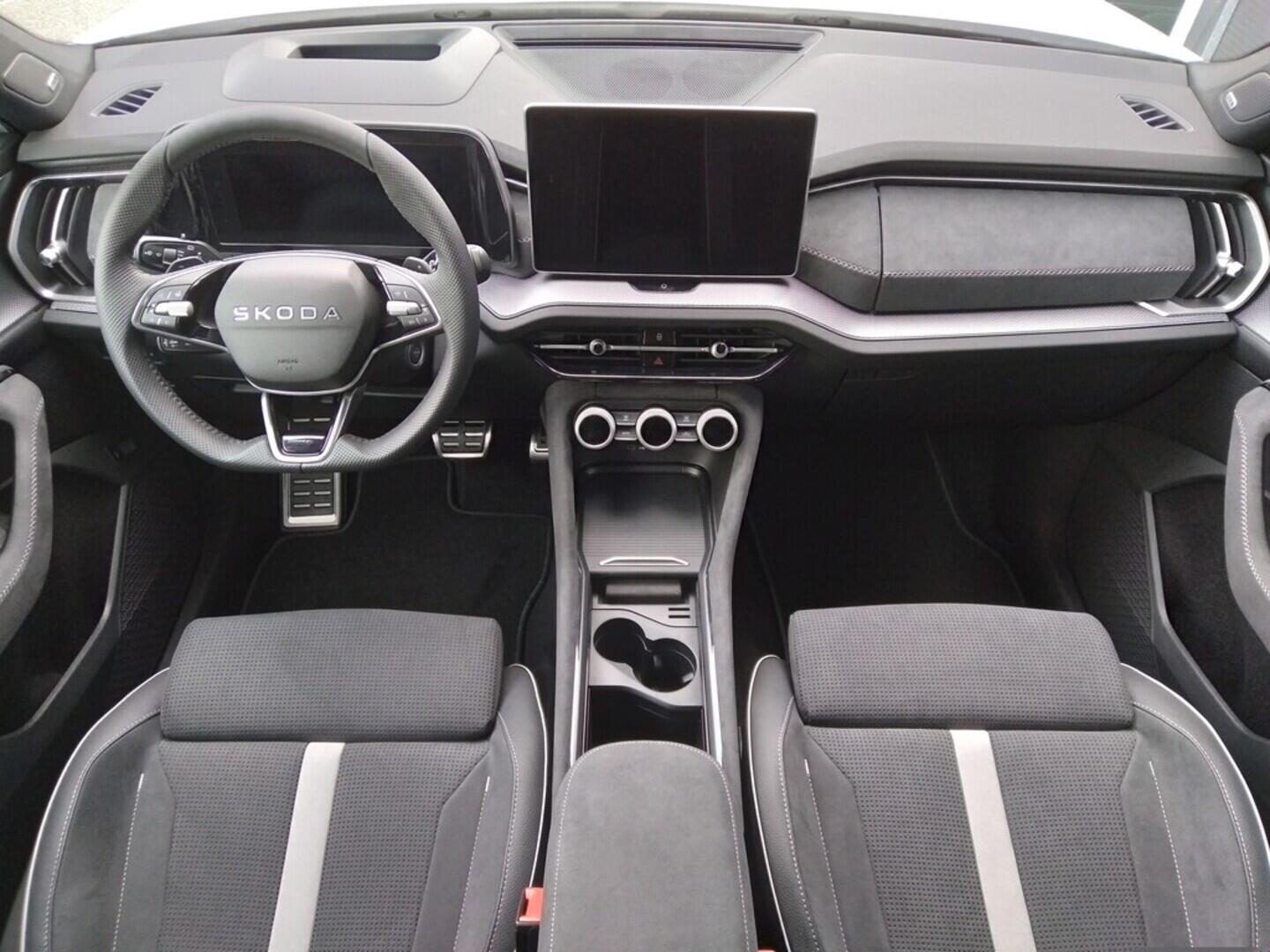 OM11001621_14.webp_Kodiaq Sportline 2,0 TDI 4x4 142 kW