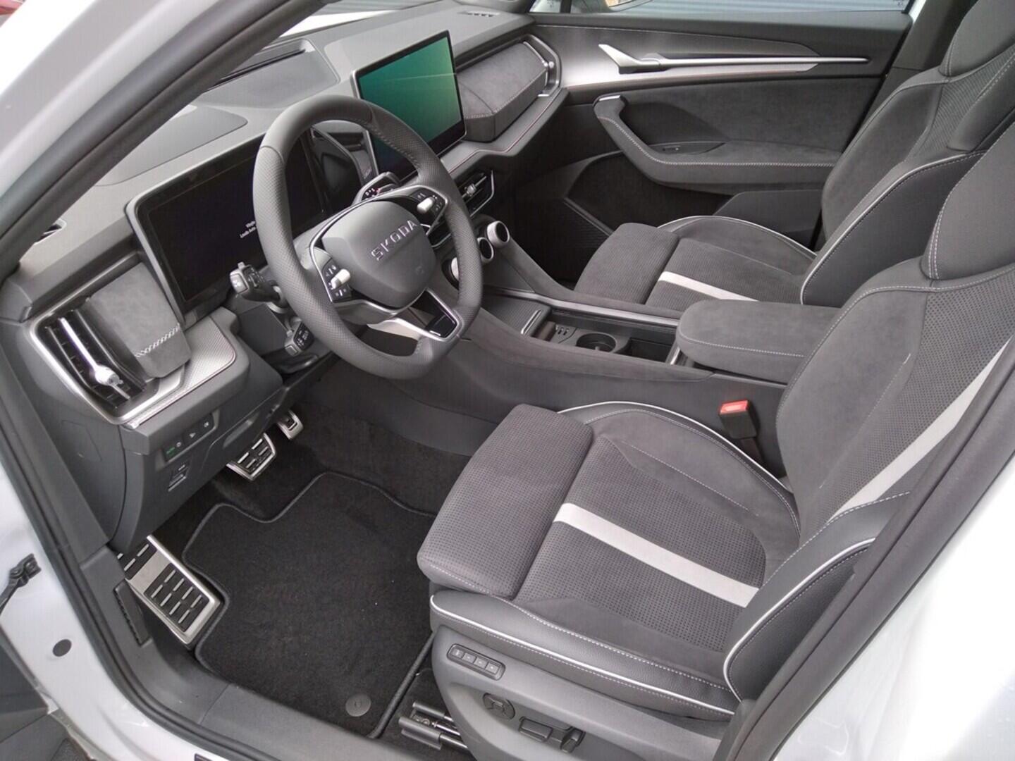 OM11001621_15.webp_Kodiaq Sportline 2,0 TDI 4x4 142 kW