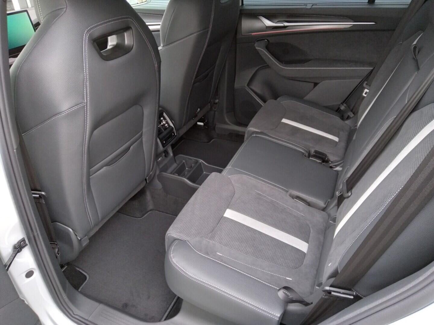 OM11001621_16.webp_Kodiaq Sportline 2,0 TDI 4x4 142 kW