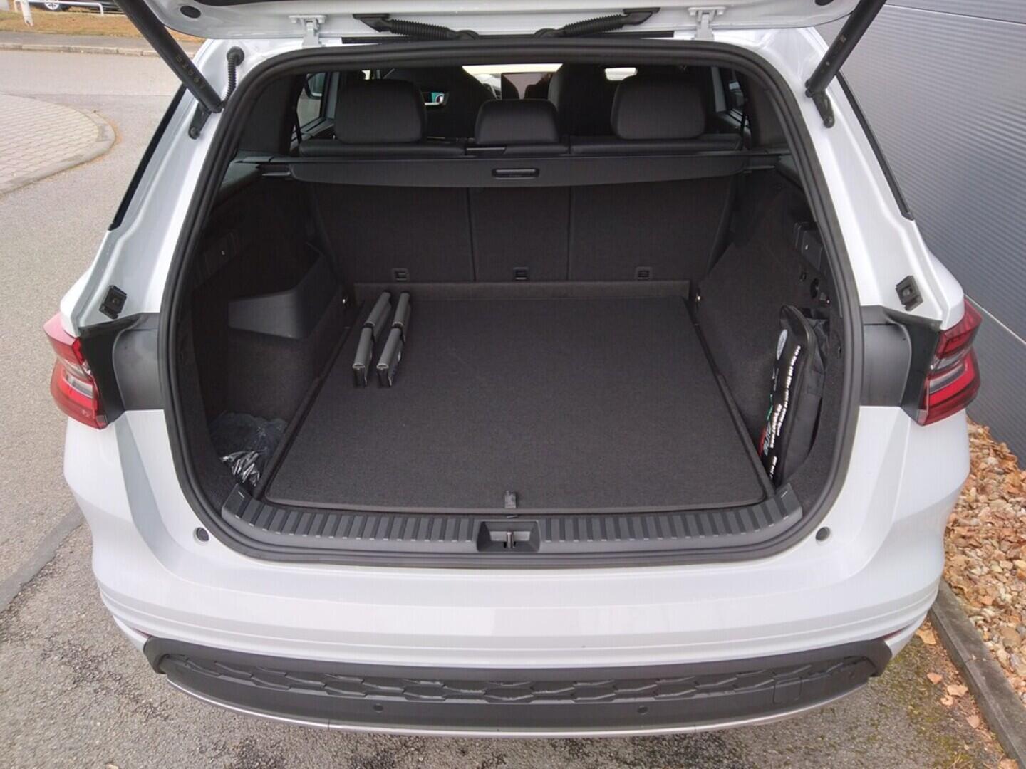 OM11001621_17.webp_Kodiaq Sportline 2,0 TDI 4x4 142 kW