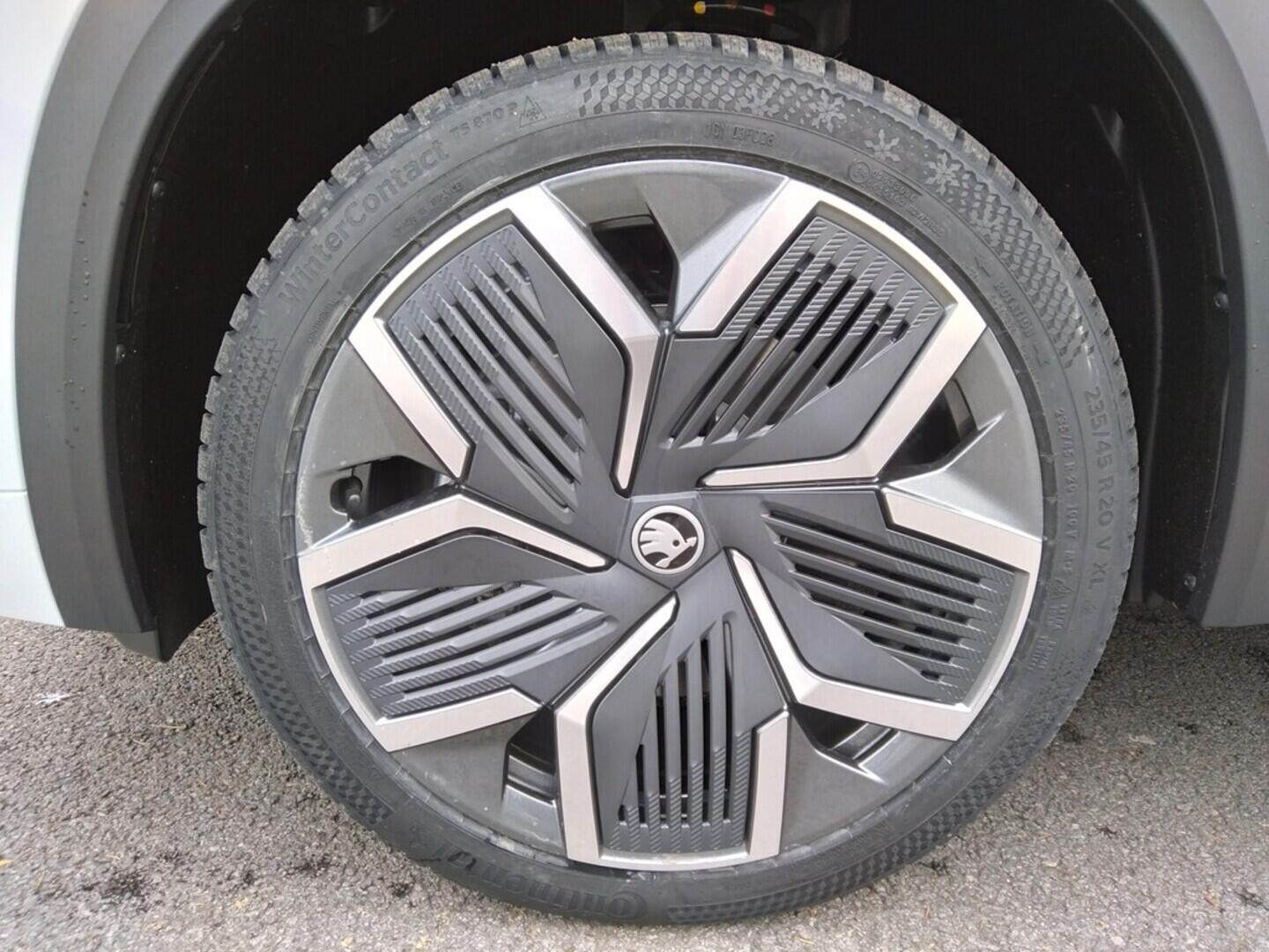 OM11001621_18.webp_Kodiaq Sportline 2,0 TDI 4x4 142 kW