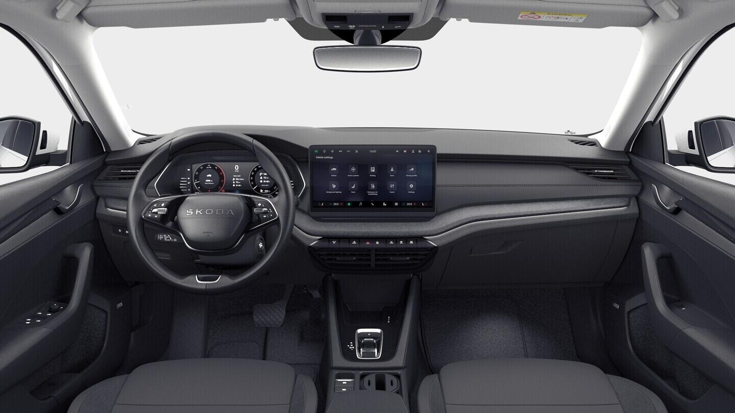 OM11001622_13.webp_Octavia Combi Exclusive Selection 2,0 TDI 110 kW