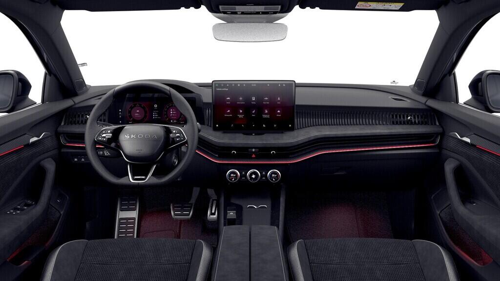 OM11001629_13.webp_Superb Combi Sportline 2,0 TDI 4x4 142 kW