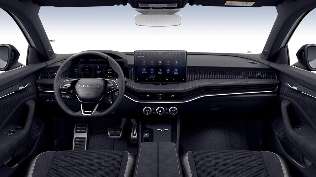 OM11001630_13.webp_Superb Combi Sportline 2,0 TDI 4x4 142 kW