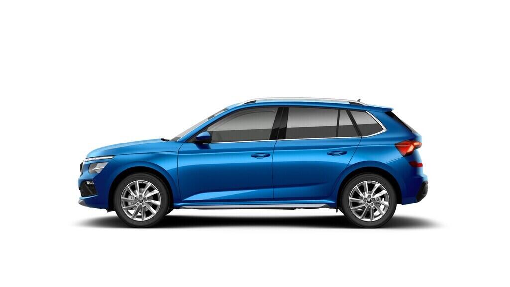 OM11001633_11.webp_Kamiq 130 let Premium 1,0 TSI 85 kW