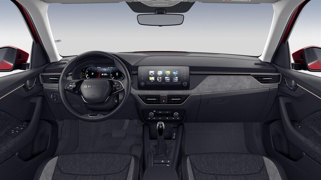 OM11001646_13.webp_Kamiq 130 let Premium 1,5 TSI 110 kW