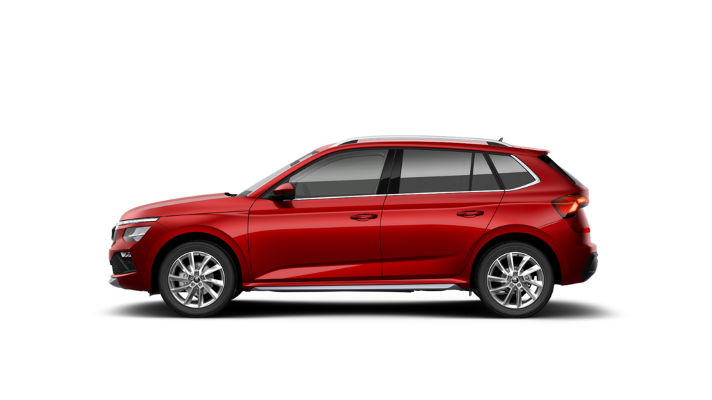 OM11001647_11.webp_Kamiq 130 let Premium 1,0 TSI 85 kW