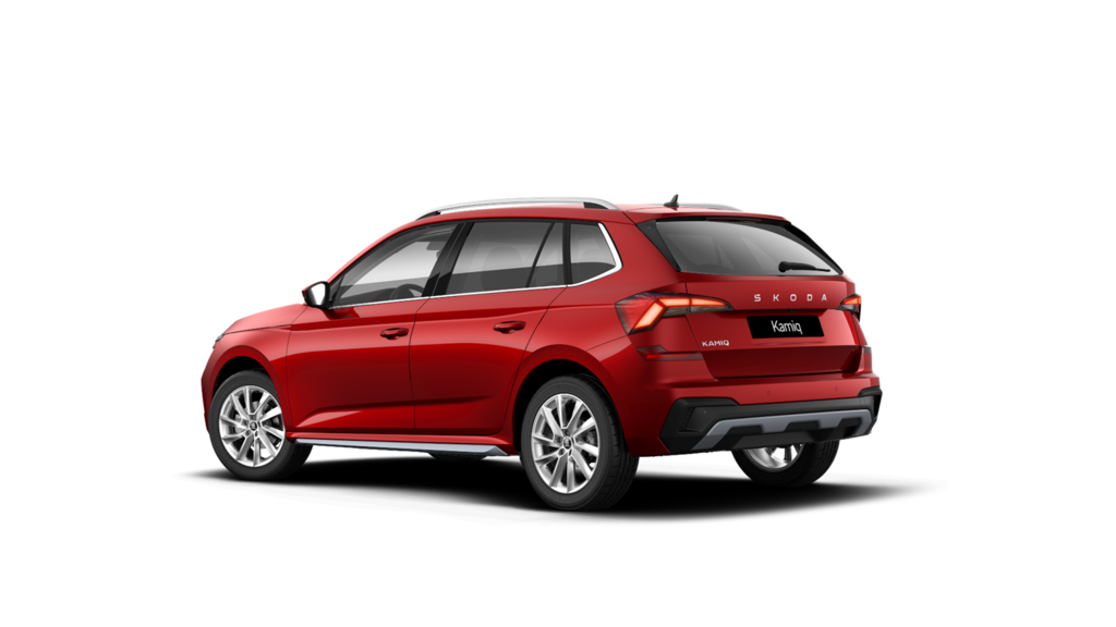 OM11001647_12.webp_Kamiq 130 let Premium 1,0 TSI 85 kW