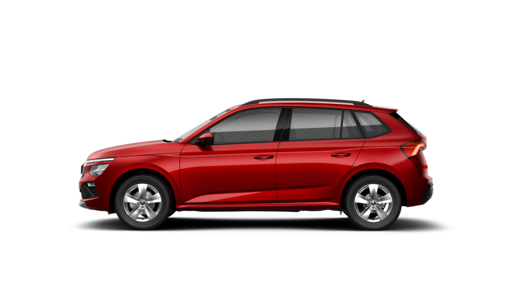 OM11001649_11.webp_Kamiq 130 let 1,0 TSI 85 kW