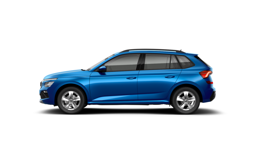 OM11001650_11.webp_Kamiq 130 let 1,0 TSI 85 kW