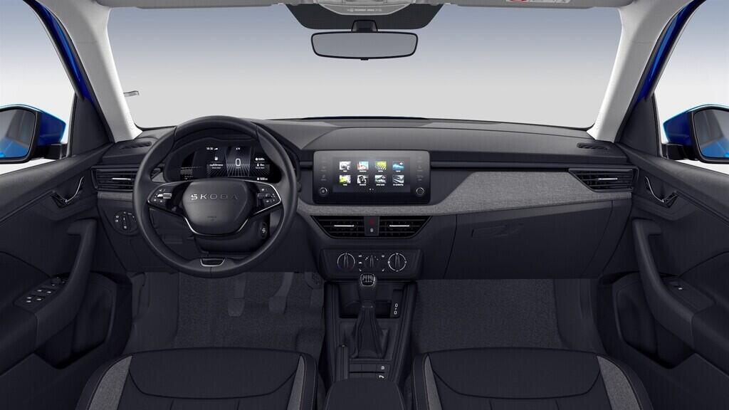 OM11001652_13.webp_Kamiq 130 let 1,0 TSI 85 kW