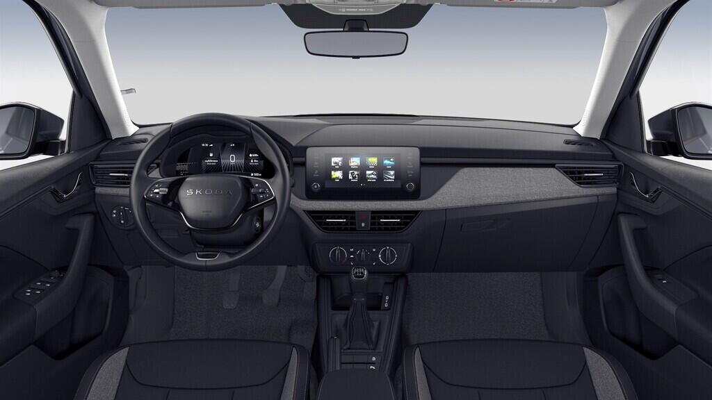 OM11001653_13.webp_Kamiq 130 let 1,0 TSI 70 kW