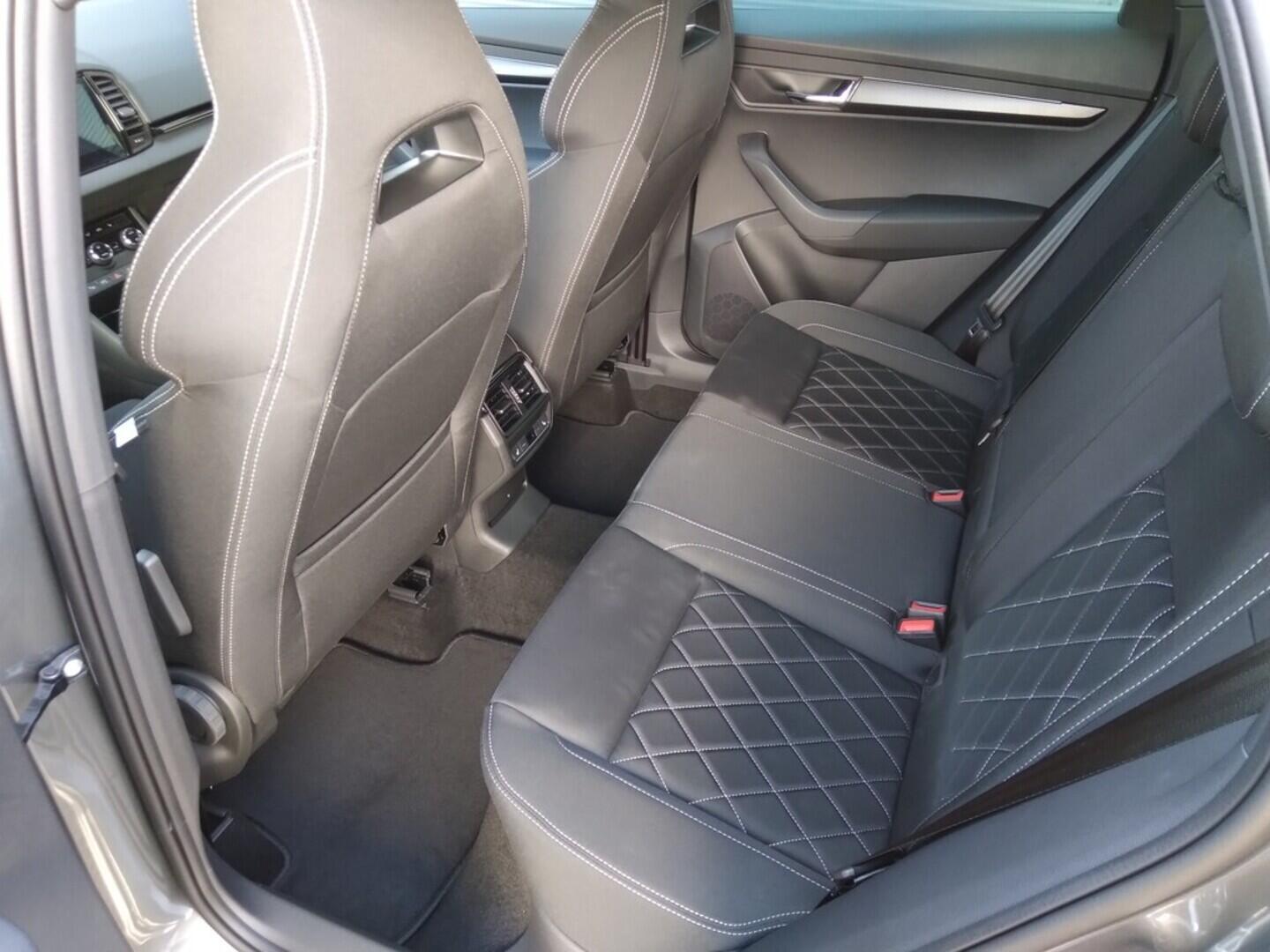 OM11001655_16.webp_Karoq Sportline 1,5 TSI 110 kW