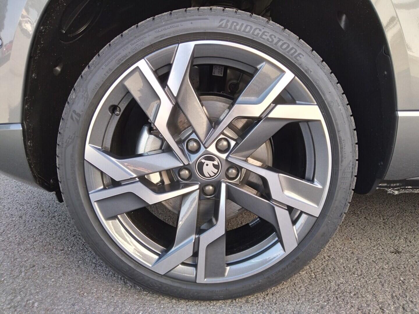 OM11001655_18.webp_Karoq Sportline 1,5 TSI 110 kW