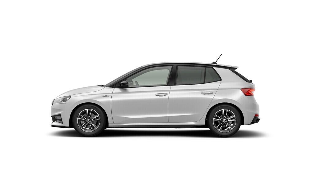 OM11001656_11.webp_Fabia Monte Carlo  1,0 TSI 85 kW