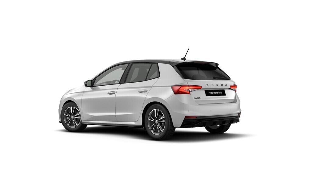 OM11001656_12.webp_Fabia Monte Carlo  1,0 TSI 85 kW