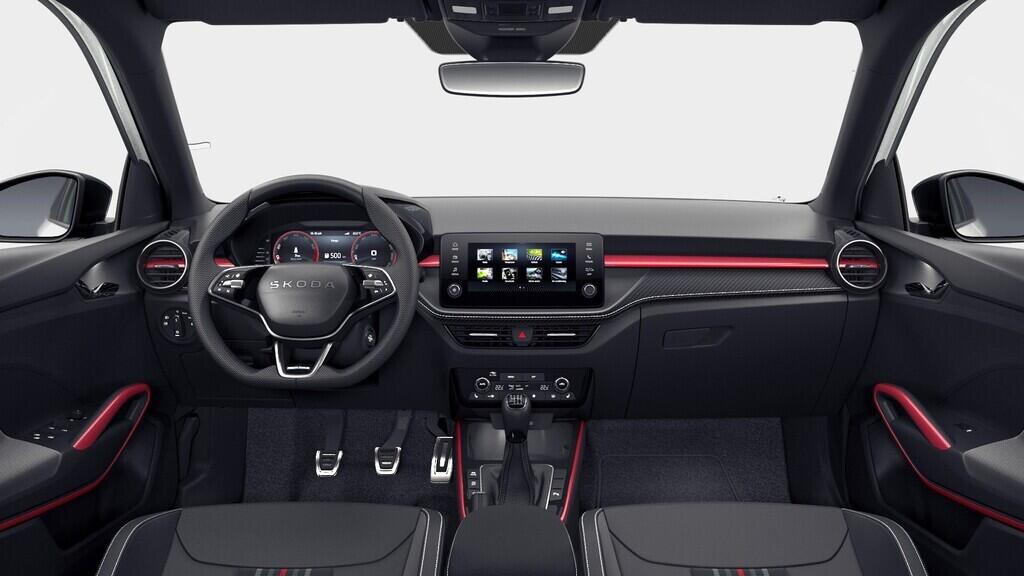 OM11001656_13.webp_Fabia Monte Carlo  1,0 TSI 85 kW