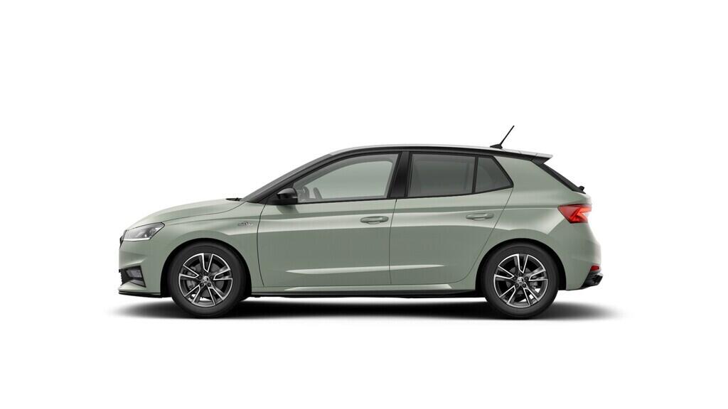 OM11001657_11.webp_Fabia Monte Carlo 1,0 TSI 85 kW