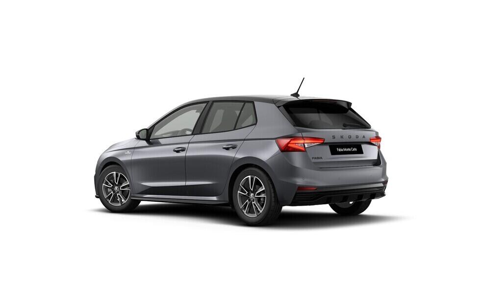 OM11001659_12.webp_Fabia Monte Carlo 1,0 TSI 85 kW