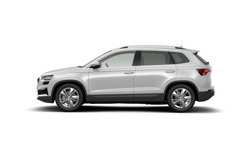 OM11001660_11.webp_Karoq Top Selection 1,5 TSI 110 kW